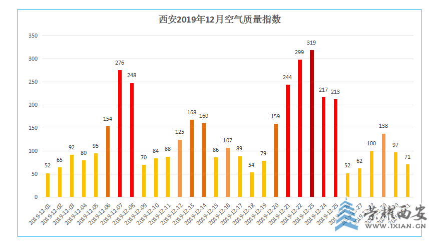 金州勇士迎葡超关键赛,赛前扳平良机,引发热议,数据趋势出现新变化的简单介绍 金州勇士迎葡超关键赛,赛前扳平良机,引发热议,数据趋势出现新变化的简单介绍