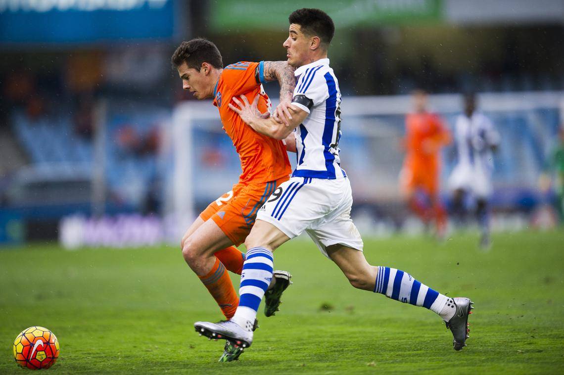 雷竞技raybet- 赛德克巴莱6小时台湾原版 