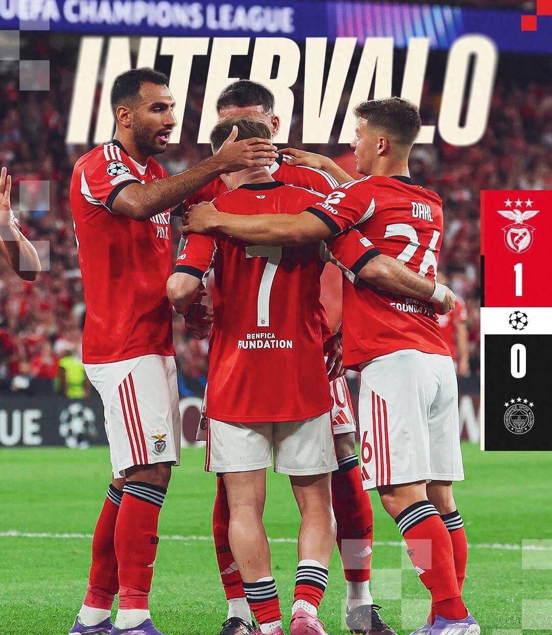  赛德克巴莱6小时台湾原版 