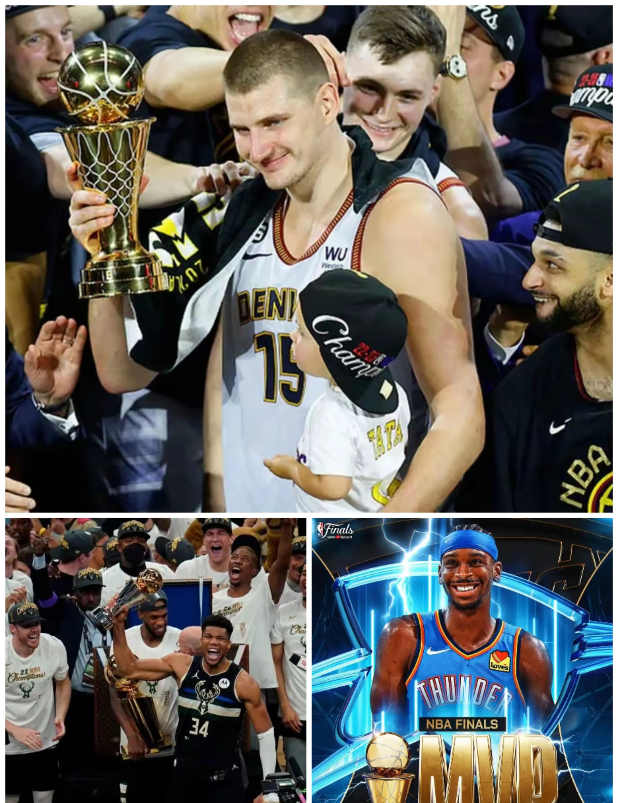 开云-赛地聚焦：欧篮联赛前热度飙升，密尔沃基雄鹿状态回暖，悬念犹存，赛程密集仍需轮换的简单介绍