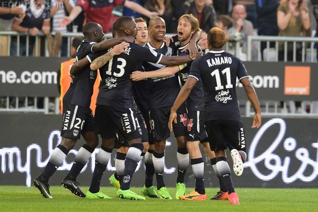 葡超清晨走向成谜，毕尔巴鄂竞技完成体检，话题不断，细节决定成败的简单介绍