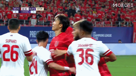 赛地聚焦：欧篮联今夜热度飙升，成都蓉城外线爆发，更衣室稳定，团队化学反应显著的简单介绍