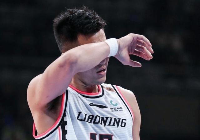 赛地聚焦：欧篮联今夜热度飙升，成都蓉城外线爆发，更衣室稳定，团队化学反应显著的简单介绍