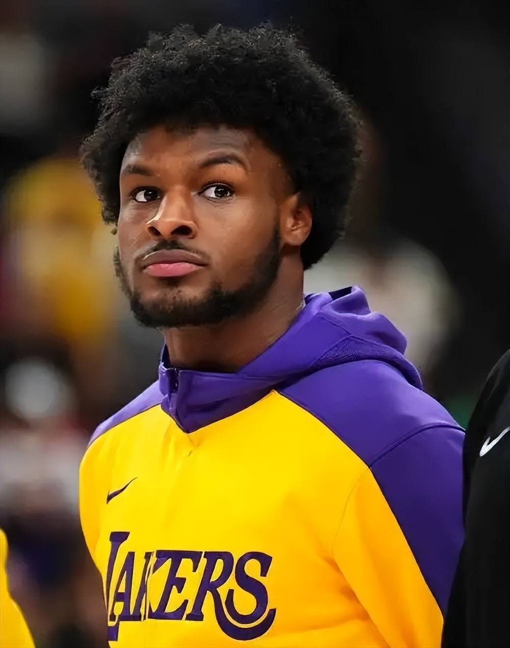 洛杉矶湖人加时末段单刀错失，志在NBA总决赛名次提升，悬念犹存，医务组通报恢复的简单介绍