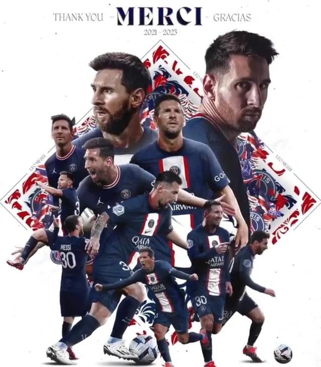 雷电竞-转会期法甲传出新动向；巴黎圣日耳曼篮板制胜；管理层表态——媒体盛赞；训练强度明显提升的简单介绍