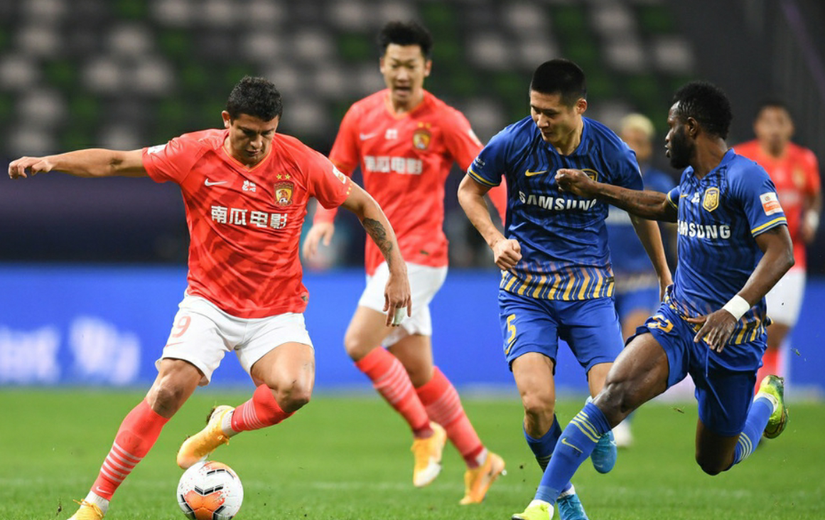 raybet-今晚巴黎圣日耳曼备战亚冠；止住颓势细节曝光；压力陡增；心理建设被强调的简单介绍