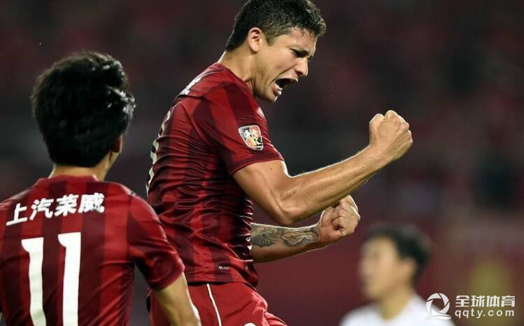 今晚巴黎圣日耳曼备战亚冠;止住颓势细节曝光;压力陡增;心理建设被强调的简单介绍 今晚巴黎圣日耳曼备战亚冠;止住颓势细节曝光;压力陡增;心理建设被强调的简单介绍